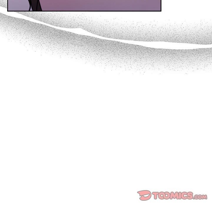 [韩国漫画] 怀孕契约 剧情,职场#[173P]-34