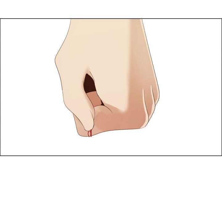 [韩国漫画] 只为满足你 爱情,巨乳大奶#[85P]-30