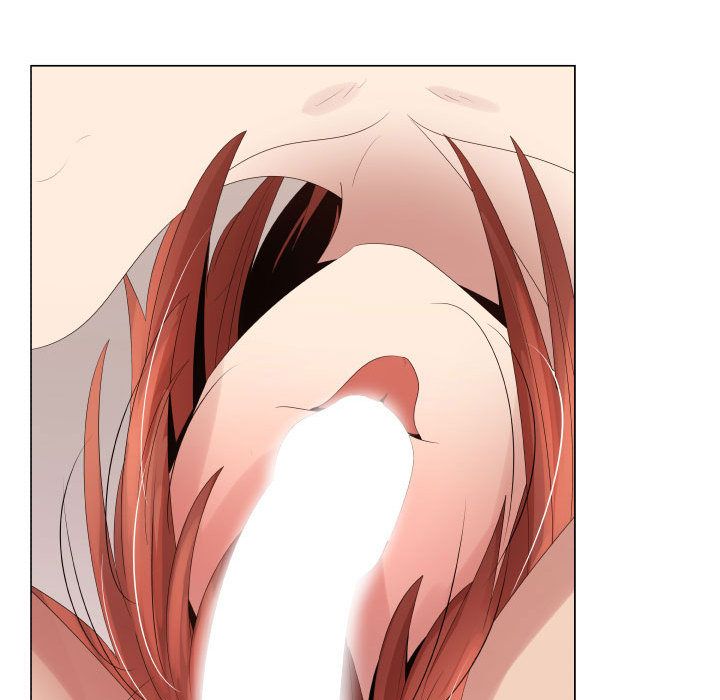 [韩国漫画] 只为满足你 爱情,巨乳大奶#[85P]-63