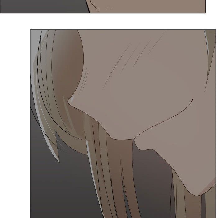 [韩国漫画] 只为满足你 爱情,巨乳大奶#[81P]-74