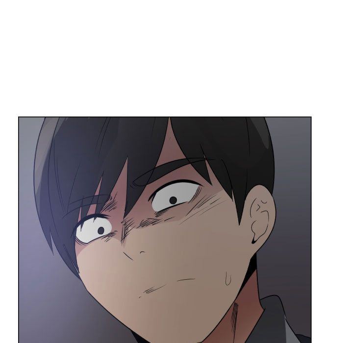 [韩国漫画] 只为满足你 爱情,巨乳大奶#[89P]-87