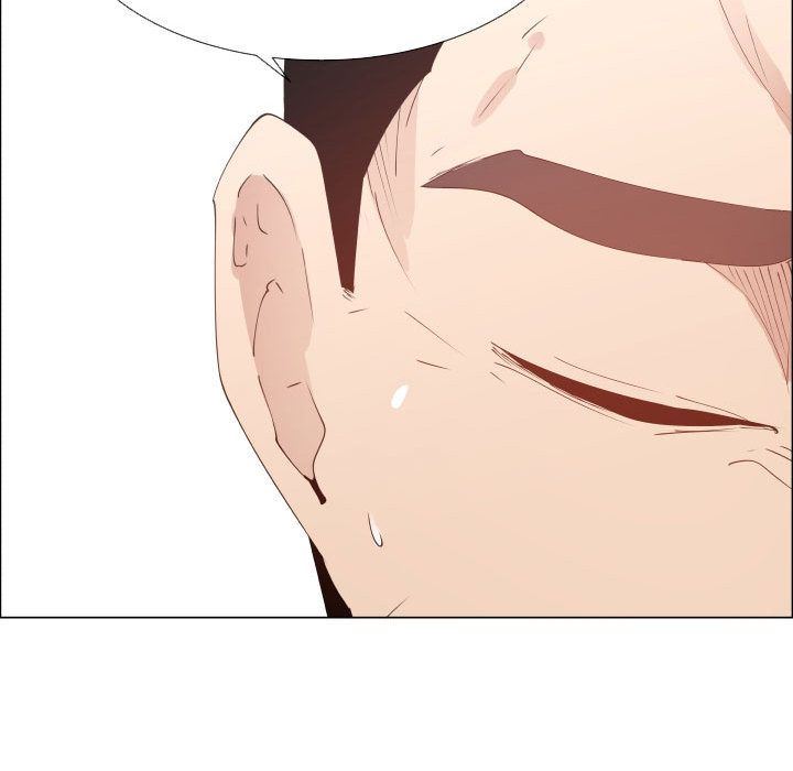 [韩国漫画] 只为满足你 爱情,巨乳大奶#[98P]-59