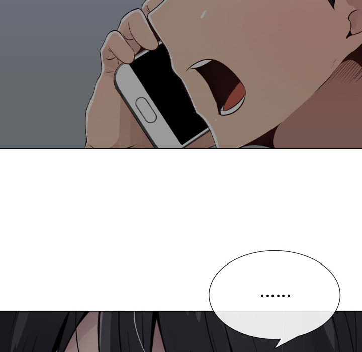 [韩国漫画] 只为满足你 爱情,巨乳大奶#[93P]-64