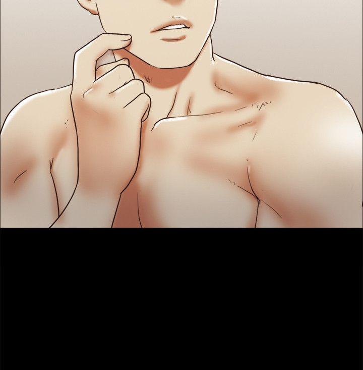 [韩国漫画] She：我的魅惑女友 爱情,巨乳大奶,熟女人妻#[25P]-3