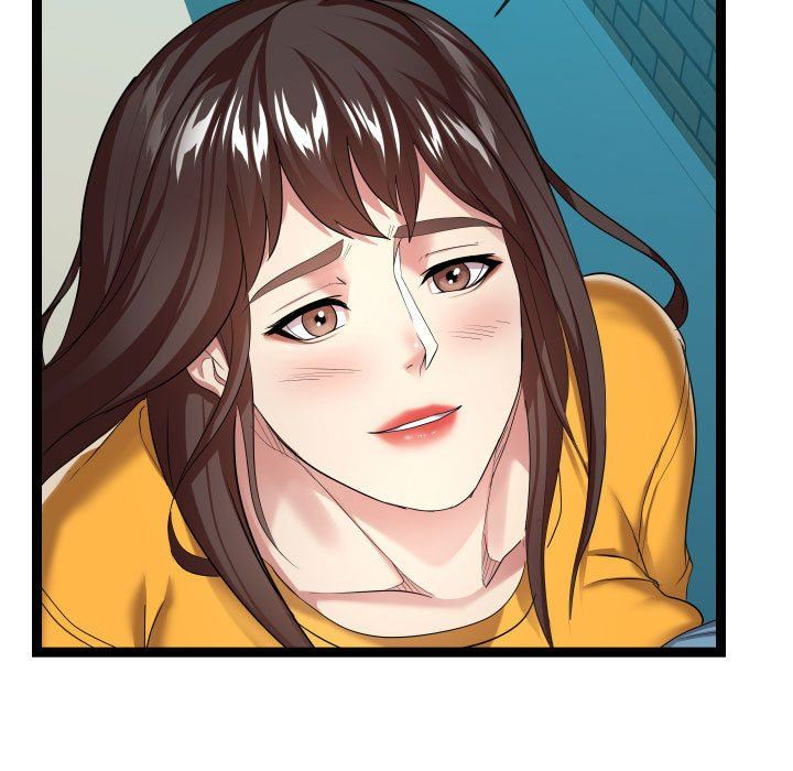 [韩国漫画] 隔壁邻居好奇怪 剧情,巨乳大奶#[134P]-113