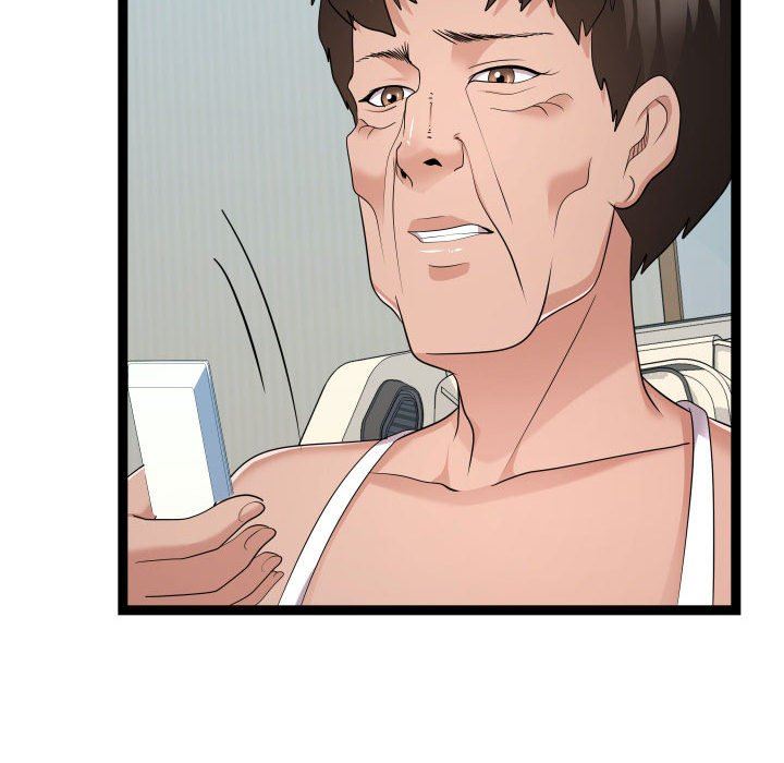[韩国漫画] 隔壁邻居好奇怪 剧情,巨乳大奶#[122P]-102