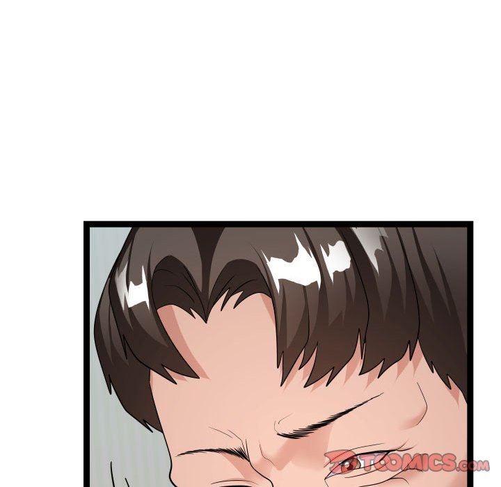 [韩国漫画] 隔壁邻居好奇怪 剧情,巨乳大奶#[122P]-103