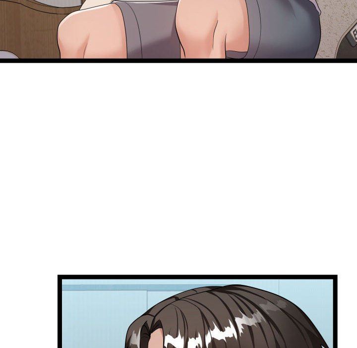 [韩国漫画] 隔壁邻居好奇怪 剧情,巨乳大奶#[122P]-110