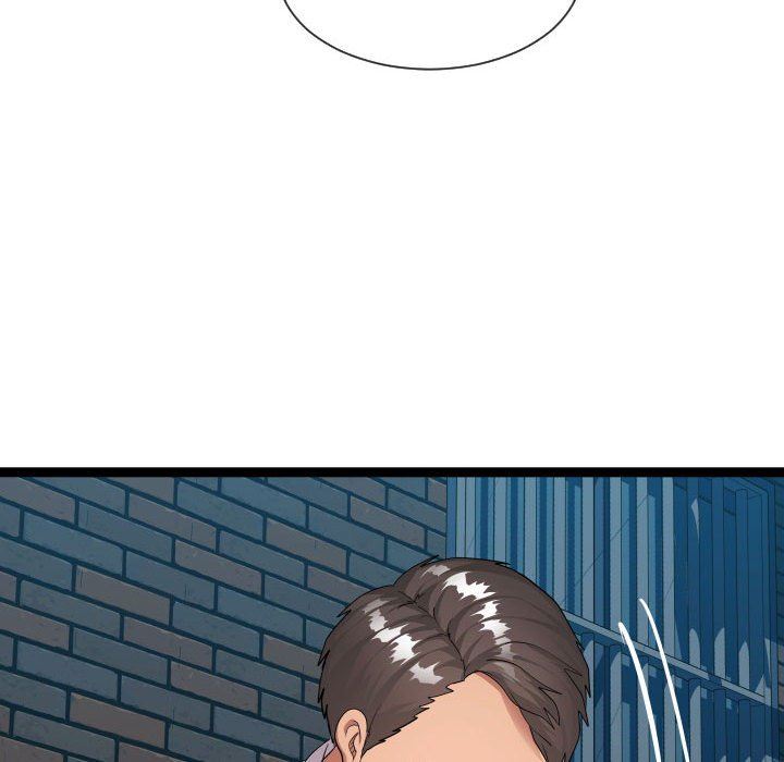 [韩国漫画] 隔壁邻居好奇怪 剧情,巨乳大奶#[122P]-19