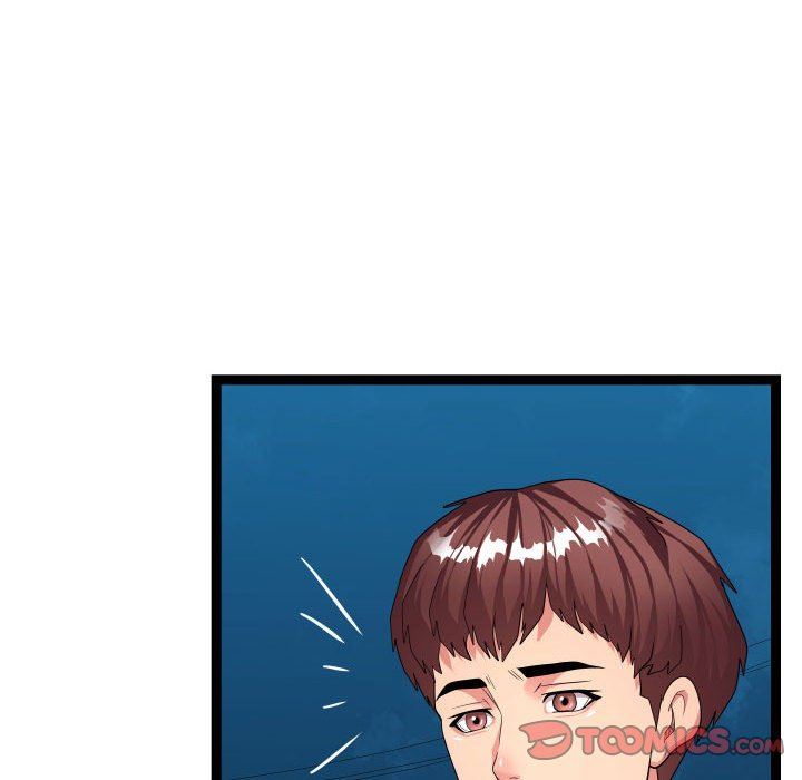 [韩国漫画] 隔壁邻居好奇怪 剧情,巨乳大奶#[122P]-21