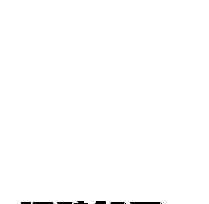 [韩国漫画] 隔壁邻居好奇怪 剧情,巨乳大奶#[122P]-29