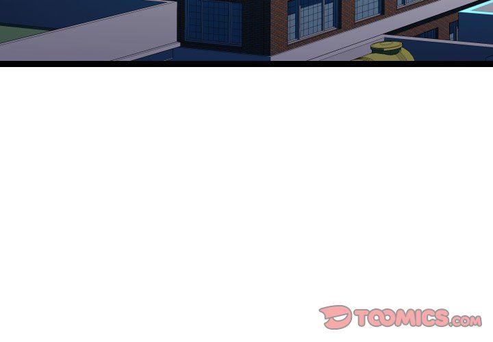 [韩国漫画] 隔壁邻居好奇怪 剧情,巨乳大奶#[122P]-3