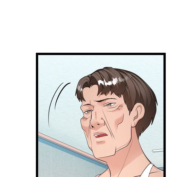 [韩国漫画] 隔壁邻居好奇怪 剧情,巨乳大奶#[122P]-49