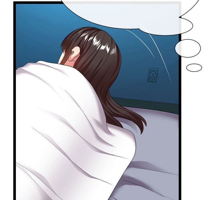 [韩国漫画] 隔壁邻居好奇怪 剧情,巨乳大奶#[122P]-95