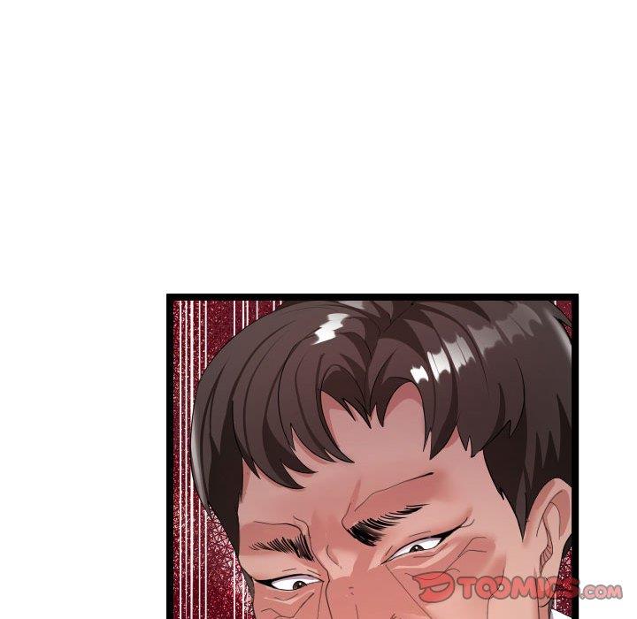 [韩国漫画] 隔壁邻居好奇怪 剧情,巨乳大奶#[114P]-75