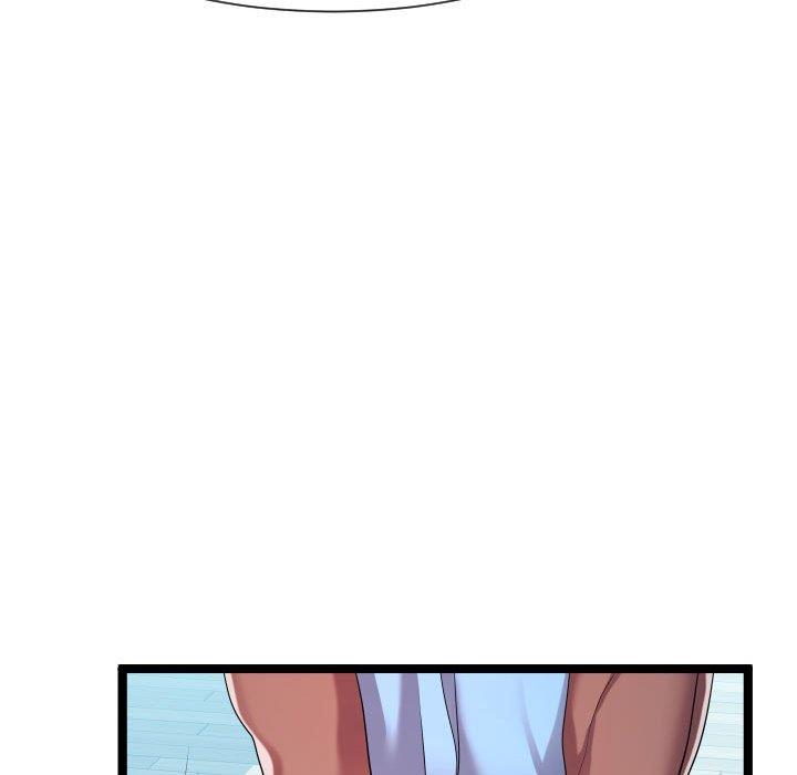 [韩国漫画] 隔壁邻居好奇怪 剧情,巨乳大奶#[114P]-89