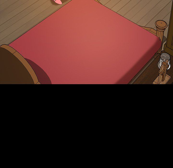 [韩国漫画] 隔壁老金 奇幻,熟女人妻,巨乳大奶#[157P]-59