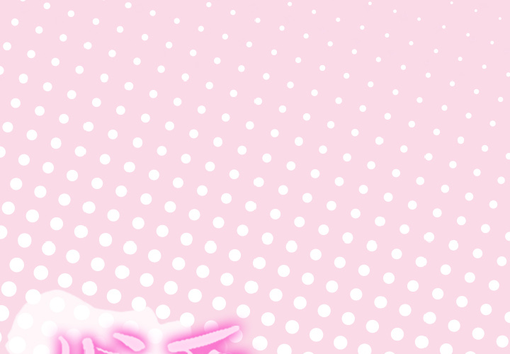 [韩国漫画] 优质女人 剧情,巨乳大奶#[117P]-1