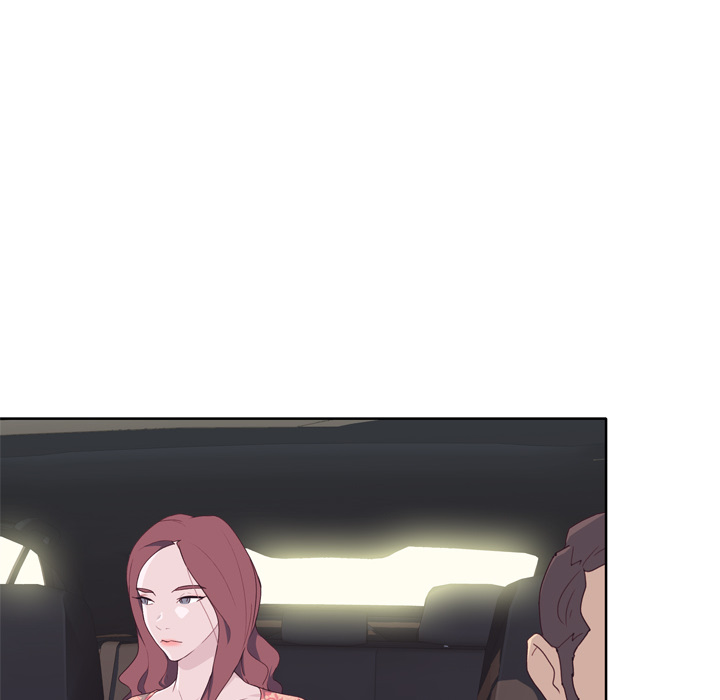 [韩国漫画] 优质女人 剧情,巨乳大奶#[107P]-27