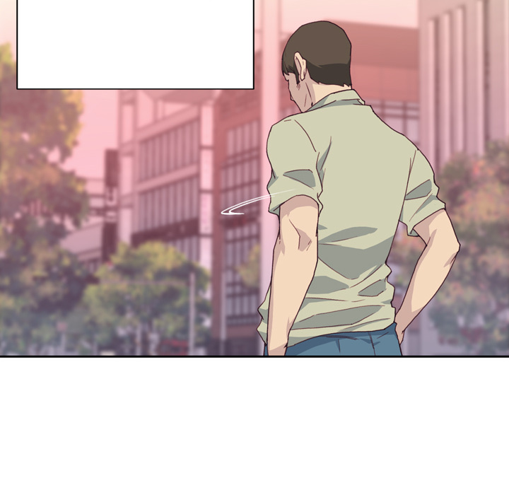 [韩国漫画] 优质女人 剧情,巨乳大奶#[118P]-30
