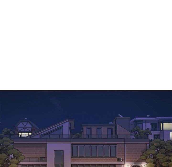 [韩国漫画] 被抛弃的男人（男孩没人爱） 剧情,熟女人妻,巨乳大奶,OL#[94P]-28