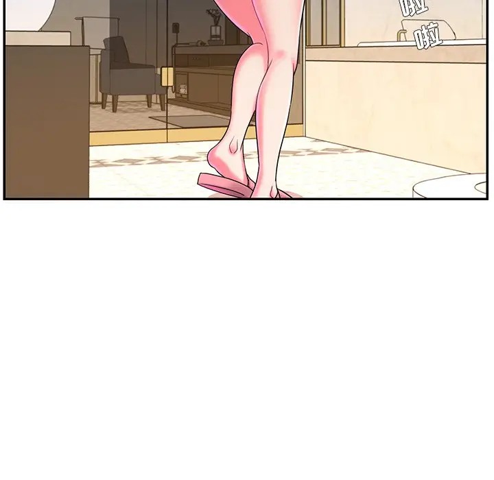 [韩国漫画] 被抛弃的男人（男孩没人爱） 剧情,熟女人妻,巨乳大奶,OL#[116P]-26