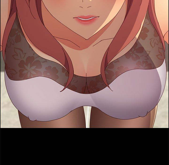 [韩国漫画] 上门徒弟 剧情,熟女人妻,巨乳大奶#[107P]-21