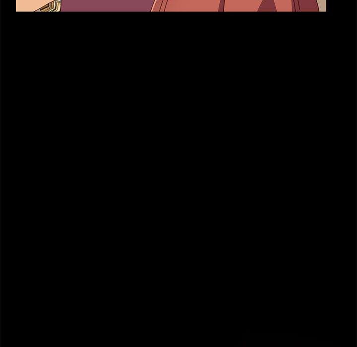 [韩国漫画] 上门徒弟 剧情,熟女人妻,巨乳大奶#[107P]-29