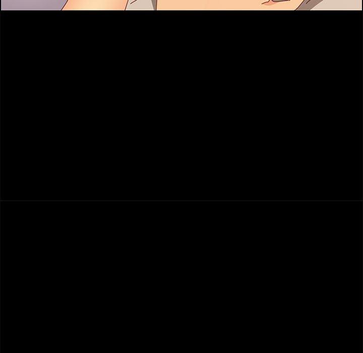 [韩国漫画] 上门徒弟 剧情,熟女人妻,巨乳大奶#[107P]-35