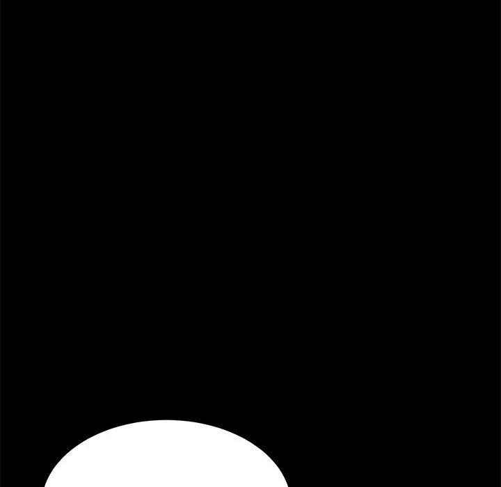 [韩国漫画] 上门徒弟 剧情,熟女人妻,巨乳大奶#[107P]-46