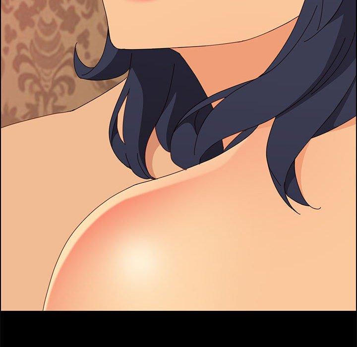 [韩国漫画] 上门徒弟 剧情,熟女人妻,巨乳大奶#[107P]-83