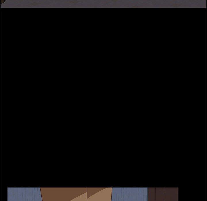 [韩国漫画] 上门徒弟 剧情,熟女人妻,巨乳大奶#[107P]-92