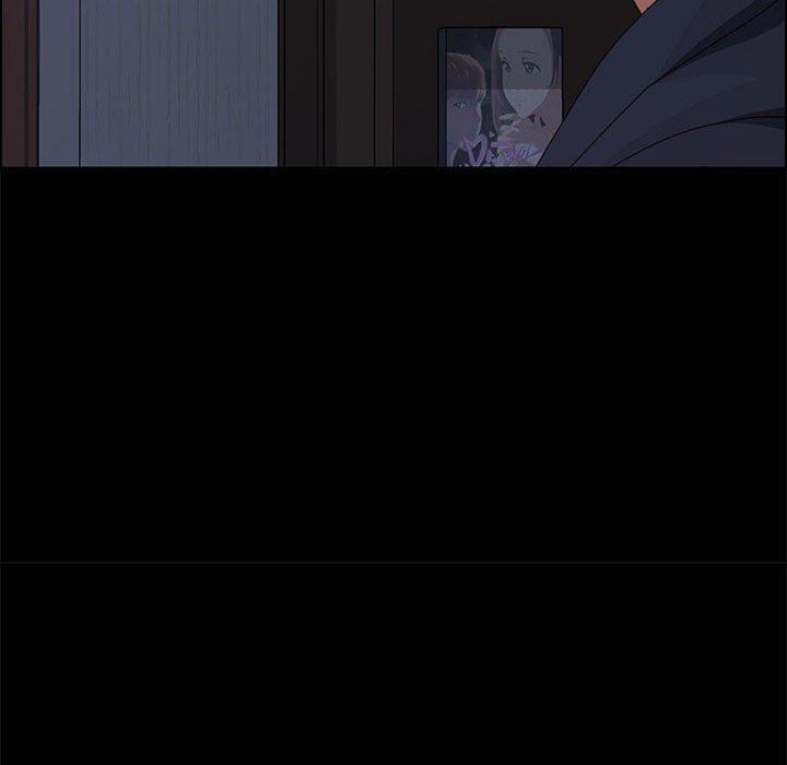 [韩国漫画] 上门徒弟 剧情,熟女人妻,巨乳大奶#[107P]-96