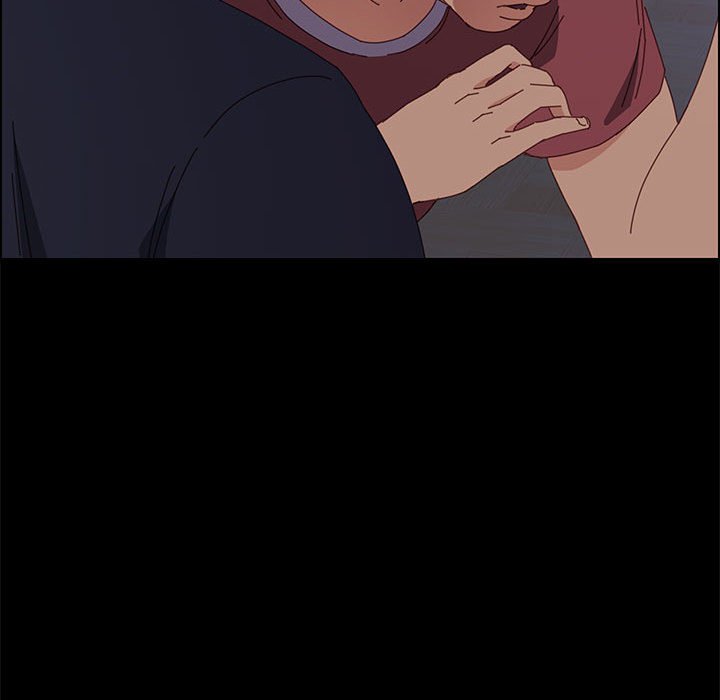 [韩国漫画] 上门徒弟 剧情,熟女人妻,巨乳大奶#[159P]-45