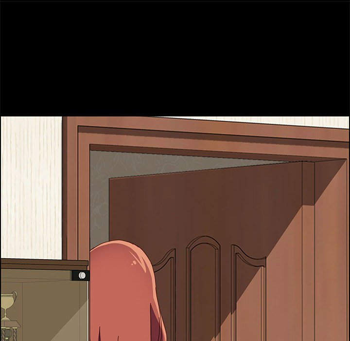 [韩国漫画] 上门徒弟 剧情,熟女人妻,巨乳大奶#[146P]-108