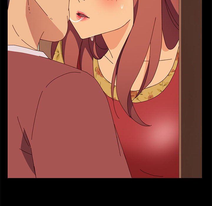 [韩国漫画] 上门徒弟 剧情,熟女人妻,巨乳大奶#[146P]-114