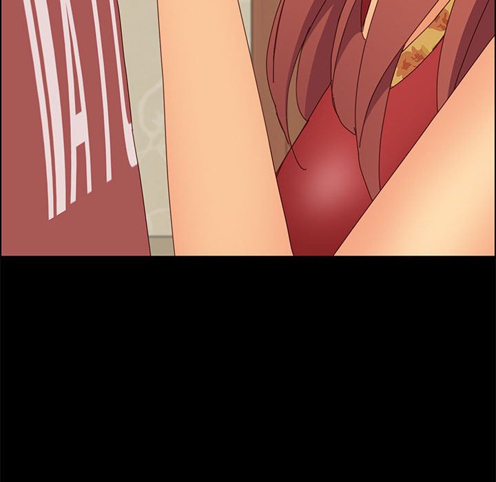 [韩国漫画] 上门徒弟 剧情,熟女人妻,巨乳大奶#[146P]-119