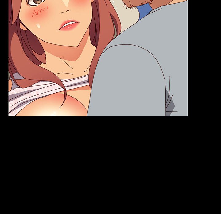 [韩国漫画] 上门徒弟 剧情,熟女人妻,巨乳大奶#[146P]-43