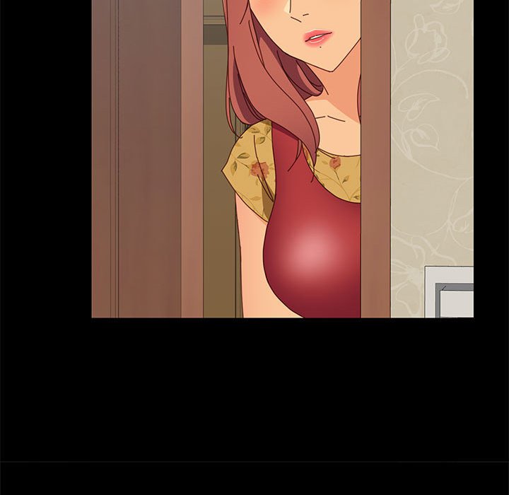 [韩国漫画] 上门徒弟 剧情,熟女人妻,巨乳大奶#[146P]-86