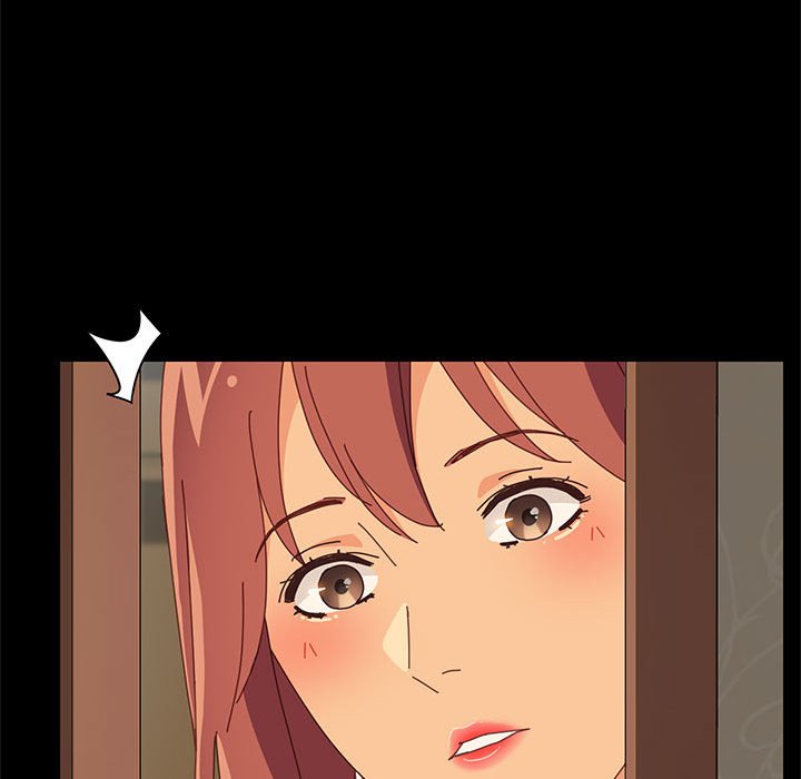 [韩国漫画] 上门徒弟 剧情,熟女人妻,巨乳大奶#[146P]-87