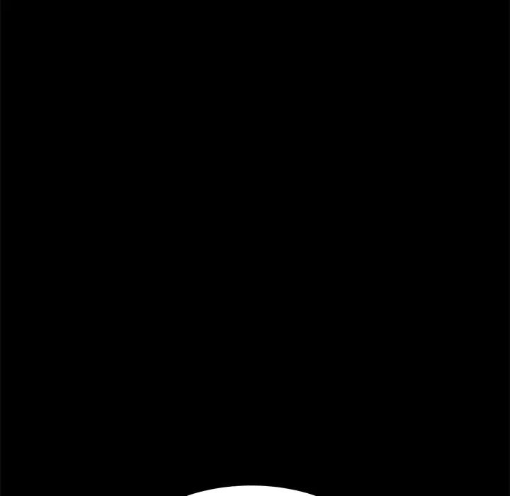 [韩国漫画] 上门徒弟 剧情,熟女人妻,巨乳大奶#[198P]-148