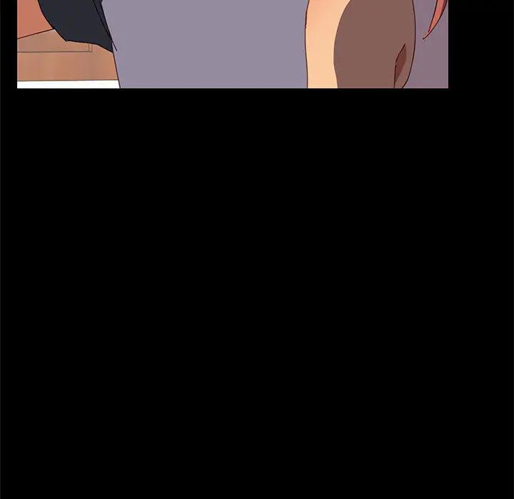 [韩国漫画] 上门徒弟 剧情,熟女人妻,巨乳大奶#[198P]-166