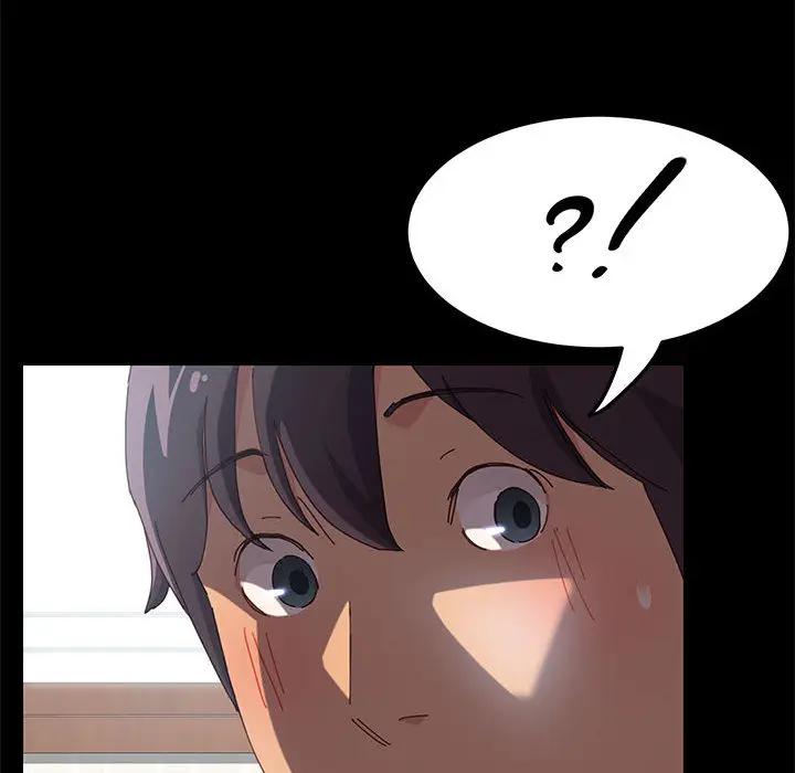 [韩国漫画] 上门徒弟 剧情,熟女人妻,巨乳大奶#[198P]-185