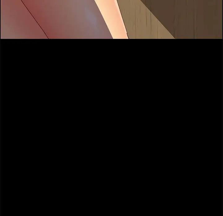 [韩国漫画] 上门徒弟 剧情,熟女人妻,巨乳大奶#[198P]-198