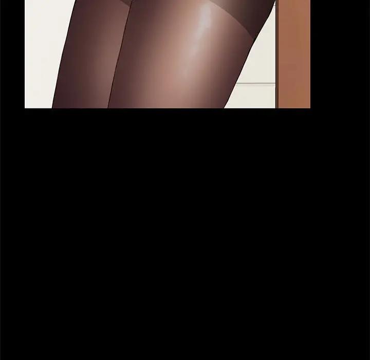 [韩国漫画] 上门徒弟 剧情,熟女人妻,巨乳大奶#[198P]-66