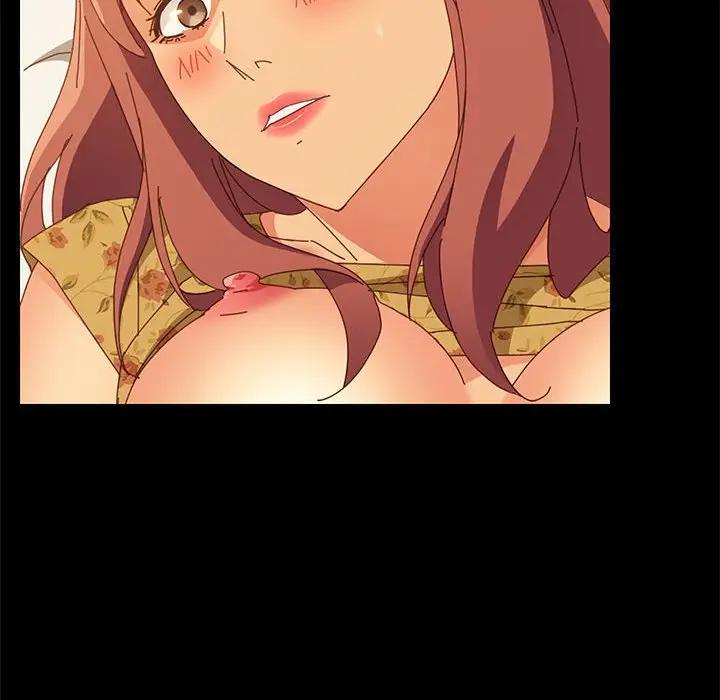 [韩国漫画] 上门徒弟 剧情,熟女人妻,巨乳大奶#[147P]-31