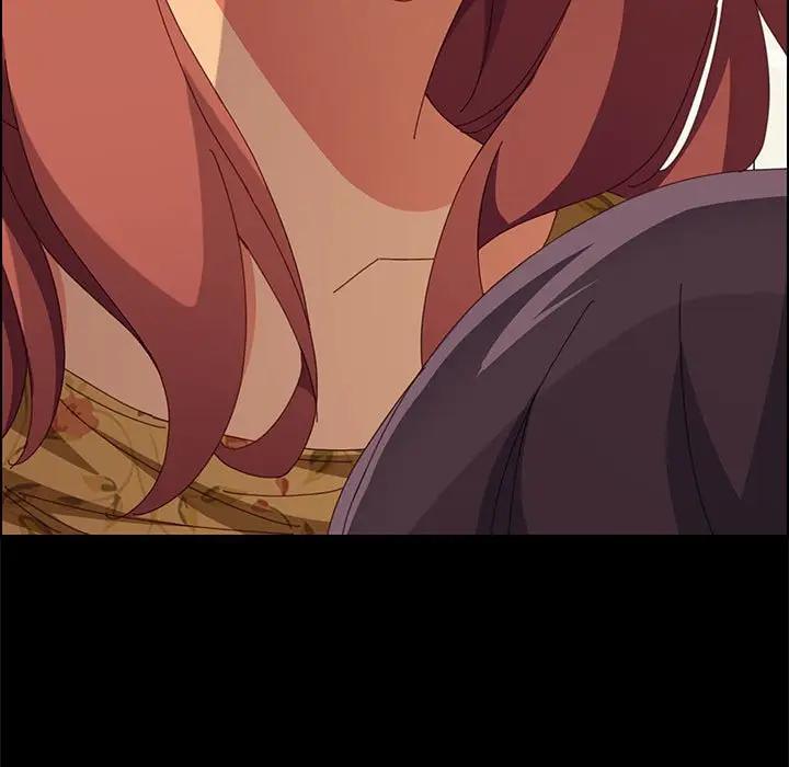 [韩国漫画] 上门徒弟 剧情,熟女人妻,巨乳大奶#[161P]-100