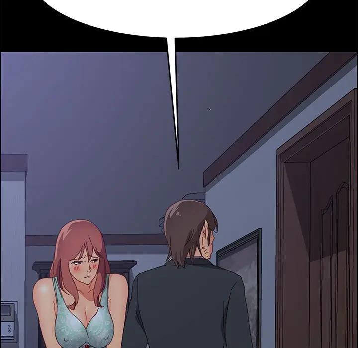 [韩国漫画] 上门徒弟 剧情,熟女人妻,巨乳大奶#[161P]-152
