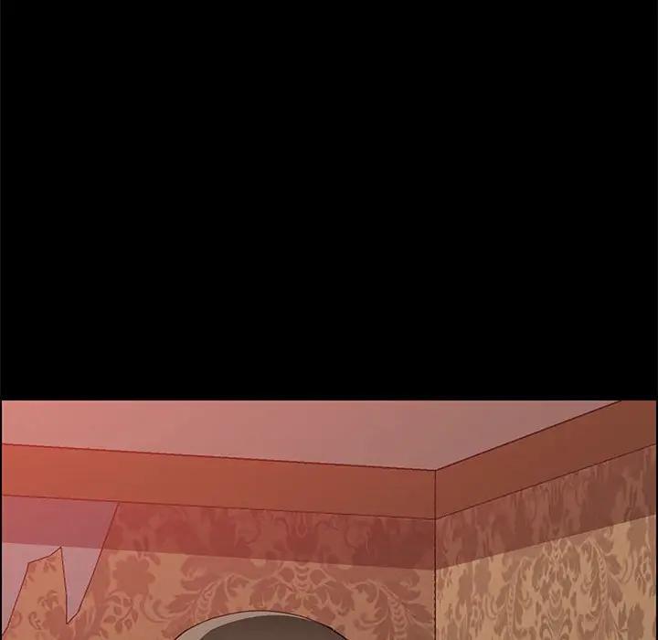[韩国漫画] 上门徒弟 剧情,熟女人妻,巨乳大奶#[161P]-41