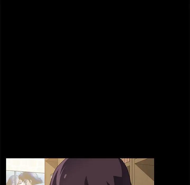 [韩国漫画] 上门徒弟 剧情,熟女人妻,巨乳大奶#[160P]-12